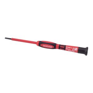 Kit de Herramientas de 7 Piezas para Comercio Electrónico B2C con Estuche Rígido, Personalización OEM para Mantenimiento Mecánico - Product Image 3