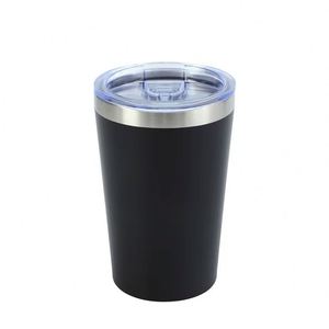 Vasos Personalizados para Niños de 12 oz, Duraderos, con Recubrimiento en Polvo, de Acero Inoxidable, Aislados, de Doble Pared, para Viajes, para Leche, Café, Tazas - Product Image 2