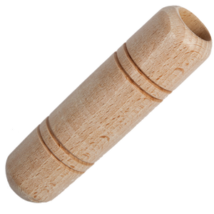 Inserto Scorrevole - Product Image 1