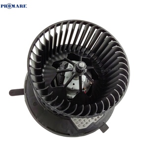 <span class=keywords><strong>Motor</strong></span> de ventilador interior de aire calentador 1KD820015 - Product Image 6