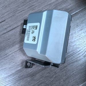 Bộ phận khung gầm Chất lượng cao điều khiển mô-đun điều khiển trợ lực máy tính 563401r205 56340-1r205 EPS - Product Image 2