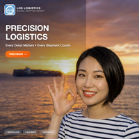 Agent d'expédition FCL le moins cher de Shenzhen, service d'expédition maritime prioritaire vers la France, l'Allemagne, les États-Unis, le Royaume-Uni, le Canada, l'Italie