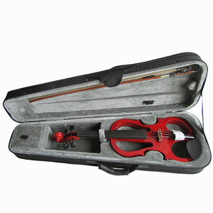 <span class=keywords><strong>Violon</strong></span> électrique - Product Image 6