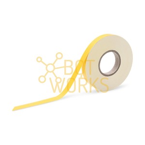 Wago 210880000002 - Nuovo - Product Image 1