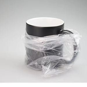 11oz màu đen thay đổi <span class=keywords><strong>Mug</strong></span> thăng hoa ma thuật trống <span class=keywords><strong>Mug</strong></span> Đen trống <span class=keywords><strong>Mug</strong></span> gốm cho thăng hoa - Product Image 4