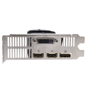 <span class=keywords><strong>Card</strong></span> Đồ Họa <span class=keywords><strong>Video</strong></span> GPU GTX1050 Ti 4 GB Dành Cho Chơi Game RTX 4 GB Geforce GTX1050Ti GTX 1050 Ti 1050Ti - Product Image 3