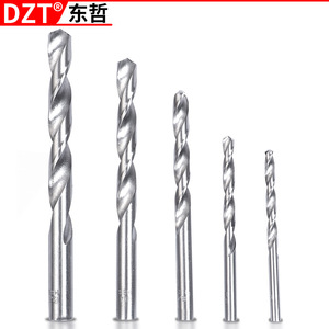Dzt Pipe Thread Tap Set Hss M10 M12 M14 M16 M18 For Mechanical Repair Hand <b>Tool</b> <b>Square</b> Socket - Product Image 5