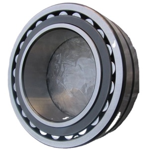 Rodamientos de riel ligero eléctrico, rodamiento de rodillos esféricos 229750, 229750 J/C3R505 para <span class=keywords><strong>tren</strong></span> - Product Image 5