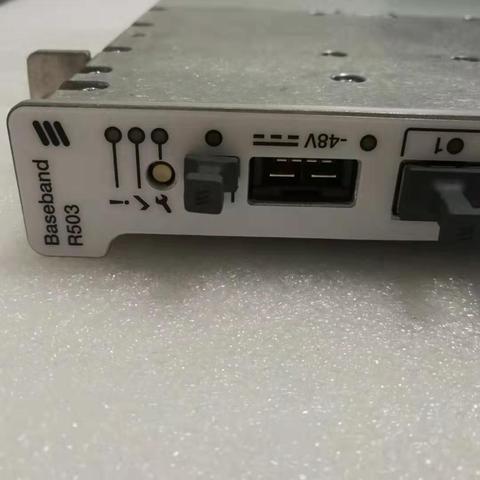 ERICSSON, ERICSSON direct from Hubei V-Phone Communication Technology ...