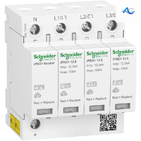 Nuevo PLC de Automatización Industrial A9L16482 Original en Stock, Controlador de Programación PAC Dedicado