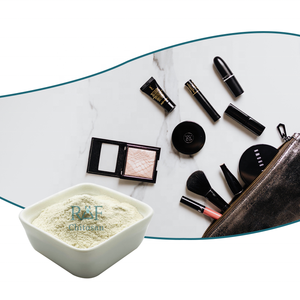 Китайский производитель, ежедневный химический порошок хитозана - Product Image 4