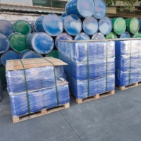 Adhésif pour membrane résistante aux hautes températures pour presse à vide HOMAG, film PVC, lamination de portes en MDF