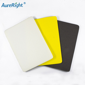 Breathable Durable Polyurethane <strong>Memory</strong> <strong>Foam</strong> Slow Recovery <strong>Foam</strong> Shoes Marking <strong>Foam</strong>