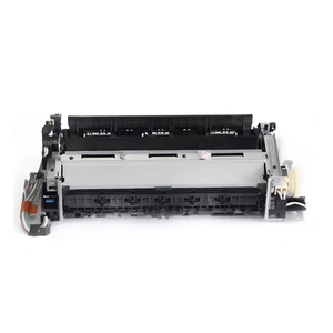 Apace <span class=keywords><strong>fuser</strong></span> đơn vị <span class=keywords><strong>fuser</strong></span> lắp ráp cho <span class=keywords><strong>HP</strong></span> m377/452/477 220V màu mới chất lượng ban đầu máy in phụ tùng - Product Image 3