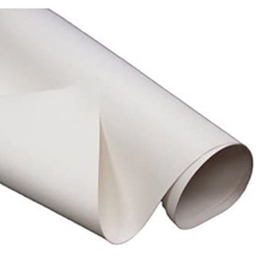 Membrana de PVC con Certificación CE para Techos, Reduce los Costos de Refrigeración de Edificios, Rollos de Membrana de PVC Sika Plan para Impermeabilización - Product Image 5