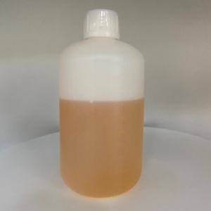 <span class=keywords><strong>Polyricinoléate</strong></span> <span class=keywords><strong>de</strong></span> <span class=keywords><strong>polyglycérol</strong></span> Polyglycerol-3 <span class=keywords><strong>de</strong></span> qualité alimentaire (PGPR) - Product Image 3