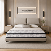 Lit moderne en cuir véritable avec cadre en bois massif, lit double king size, mobilier de chambre à coucher, vente en gros, déstockage, directement de l'usine