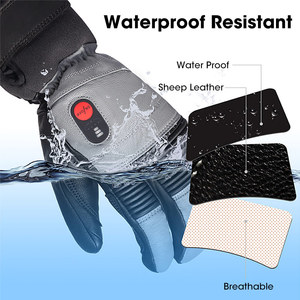 <span class=keywords><strong>Guanti</strong></span> riscaldati con dita di granchio flessibile ricaricabile <span class=keywords><strong>per</strong></span> <span class=keywords><strong>guanti</strong></span> da sci 7.4V <span class=keywords><strong>per</strong></span> l'inverno campeggio sulla <span class=keywords><strong>neve</strong></span> caccia escursioni <span class=keywords><strong>guanti</strong></span> da sci riscaldati - Product Image 3