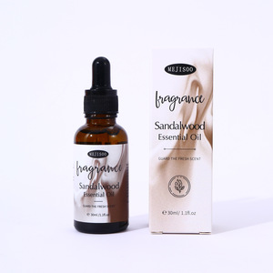 Aceite Esencial Aromático al por Mayor en Botellas de 30 ml, Multi Aroma, <span class=keywords><strong>para</strong></span> Difusor de Aromaterapia, Humidificador, Aceite Aromático <span class=keywords><strong>para</strong></span> el Hogar - Product Image 6