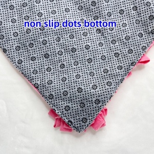 משטח ריחוף לחיות מחמד אבטיח חתולים כלבים ואארנבות מחצלת מזון איטי לחיות מחמד משחק פאזל מחצלת פינוק איטי להאכלה אינטראקטיבית לחיות מחמד - Product Image 6