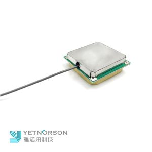 Antenne GPS en céramique YETNORSON 4G 5G avec module GNSS intégré pour distributeur automatique - Product Image 1