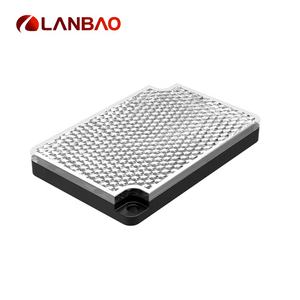 <span class=keywords><strong>Reflector</strong></span> Cuadrado Lanbao Td-01, Ancho 64 mm o 69,7 mm o 74,7 mm - Product Image 5