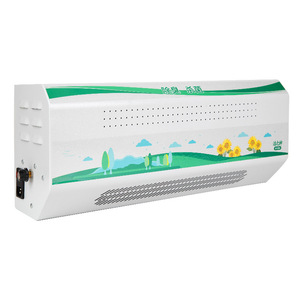 Sy310 Odor Eliminator 220V Public Toilet Waste <b>Room</b> No Consumables Active <b>Deodorization</b> Sterilization Machine - Product Image 1