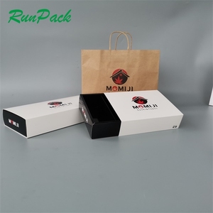 Caja <span class=keywords><strong>de</strong></span> Sushi <span class=keywords><strong>de</strong></span> Cartón Personalizada para Llevar, Contenedor <span class=keywords><strong>de</strong></span> Entrega <span class=keywords><strong>de</strong></span> Sugarfish <span class=keywords><strong>con</strong></span> Compartimentos, Empaque <span class=keywords><strong>de</strong></span> Papel para Comida Japonesa - Product Image 3