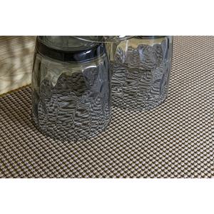 Muestra Gratuita de Tapete de Espuma de PVC para Cocina, Antideslizante, Apto para Mascotas, para Uso en el Hogar y el Automóvil, Tapete para Cajones y Estantes - Product Image 3