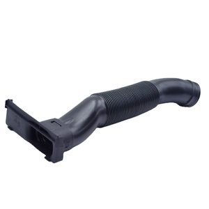 Tuyau d'admission 6r0129618b pour SEAT IBIZA 2008 - 2015/SKODA <span class=keywords><strong>FABIA</strong></span> 2007 - 2014/SKODA RAPID 2012 - 2015/VW POLO 2006 - <span class=keywords><strong>2022</strong></span> - Product Image 1