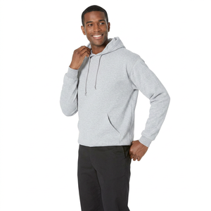 Sudaderas con Capucha para Hombre, Todo Incluido, Calidad de Exportación, Hechas de Algodón, Precio Bajo, Sudadera Unisex en Venta a Bajo Precio - Product Image 1