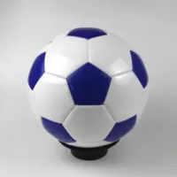 Bola de pés tamanho 1 2 3 4 5/futebol, 2019/futbol futebol mini tamanho