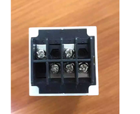 Timer Oven Mini Elektronik Digital TR-48 220V Harga Grosir Pemasok Cina