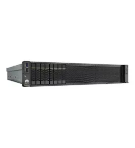 Wholesale Huawei Server 1288h V5 4*8t 2 Gigabit Huawei Rack Server