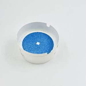 ที่เขี่ยบุหรี่กระดาษแบบใช้แล้วทิ้งรุ่นใหม่ ขายดี เป็นมิตรกับสิ่งแวดล้อม เหมาะสำหรับใช้ในบ้านและสำนักงาน เคลือบด้วย PE - Product Image 6