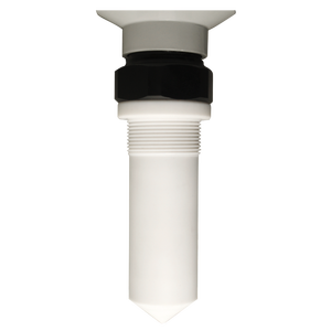 Huitian Industrial RS485 26GHz Radar de mesure de niveau haute précision pour eau acide solide avec protection antidéflagrante IP67 en métal - Product Image 5