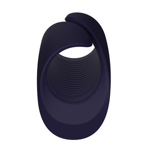 Masajeador Masculino de Larga Duración con Modos de Vibración Rápidos, Carga Rápida, Producto de Masturbación para la Intimidad de Parejas - Product Image 5