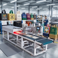 Máquina de Serigrafía Compacta para Electrónica, Películas, Placas de Circuito y Electrodos de Silicona, Metal, Plástico y Tela, Ofertas con Descuento