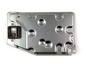 Junta del cárter del filtro de aceite de la transmisión automática A541E A540 35330-33030 para accesorios de coche TOYOTA - Product Image 3