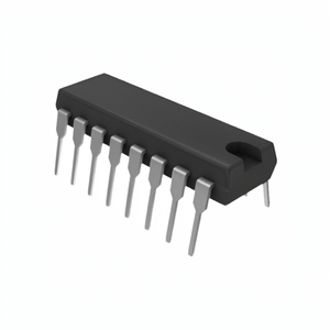 Composants électroniques de puces de gestion de l'alimentation (PMIC) MAX807MEPE+ en stock - Product Image 1