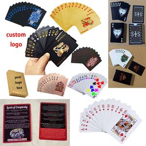 Factory Custom Holographic Paper Collectible <b>Football</b> Basketball Sports Trading Cards Wholesale Party Game a Q J K Poker Decks - Product Image 1