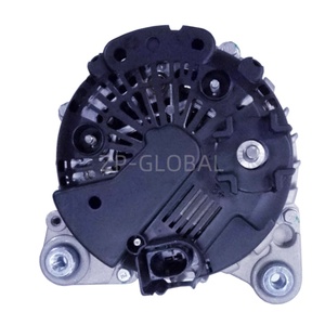 Directo del fabricante, reguladores de voltaje del <span class=keywords><strong>alternador</strong></span> de batería de <span class=keywords><strong>coche</strong></span> alternativos FG18T071/059903023H para Volkswagen Touareg 3,0 - Product Image 3