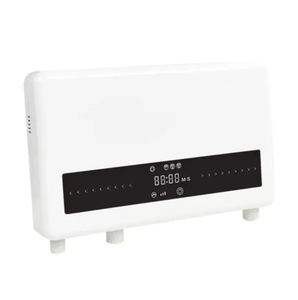 Purificatore d'Acqua all'Ozono per Cliniche, Generatore di Ozono per Lavaggio Animali, Sistema per Lavatrice, Bagno d'Acqua all'Ozono per Cani e Gatti - Product Image 5