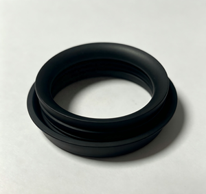 Service tout-en-un WGD - Joint d'étanchéité de filtre <span class=keywords><strong>à</strong></span> air pour OEM 71748095 pour <span class=keywords><strong>PEUGEOT</strong></span> <span class=keywords><strong>BIPPER</strong></span> - CITROEN NEMO (2008>) - Product Image 1