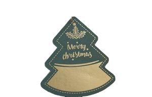 Nouveau <span class=keywords><strong>pas</strong></span> <span class=keywords><strong>cher</strong></span> réveillon <span class=keywords><strong>de</strong></span> Noël Surprise monde couverture boîte-cadeau finition mate boîte postale avec Spot UV gaufrage différentes Options <span class=keywords><strong>de</strong></span> poids - Product Image 5