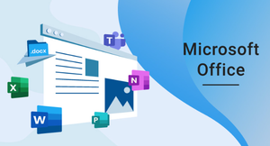 Suscripción a <span class=keywords><strong>MC</strong></span> 365 Team |   Acceso Multiusuario |   Funciones Completas para Oficina |   Almacenamiento Seguro <span class=keywords><strong>en</strong></span> la Nube - Product Image 4