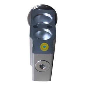 Vanne d'expansion AC pour Honda CRV Civic S2000 TOYOTA CAMRY - Product Image 3