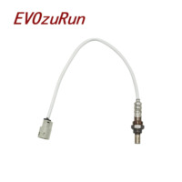 Sonde d'oxygène à longue durée de vie CV1A-9F472-AA CV1A9F472AA, sonde lambda amont, capteur de rapport air-carburant pour Ford EcoSport