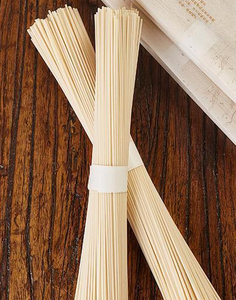 Nouilles Ramen Séchées Transformées de Haute Qualité, Grandes Quantités, Marque d'Exportation, Certifiées Casher et Halal, 300g, Délicieuses - Product Image 3