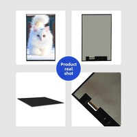 Écran LCD TFT 10,1 pouces StdTech pour machines agricoles, interface MIPI, module 800x1280